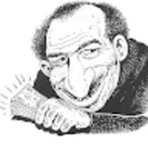 Meet your Posher, Borislav